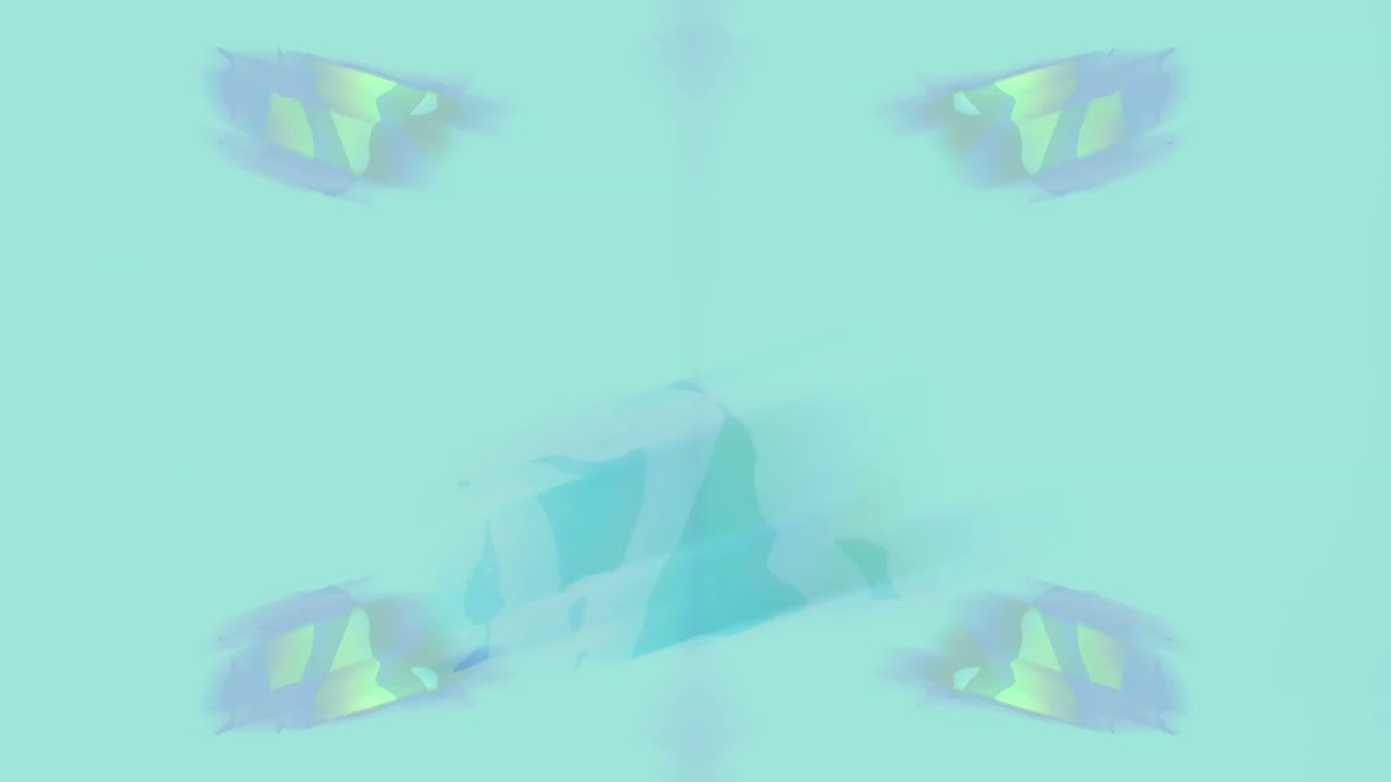 OCD - LPDL