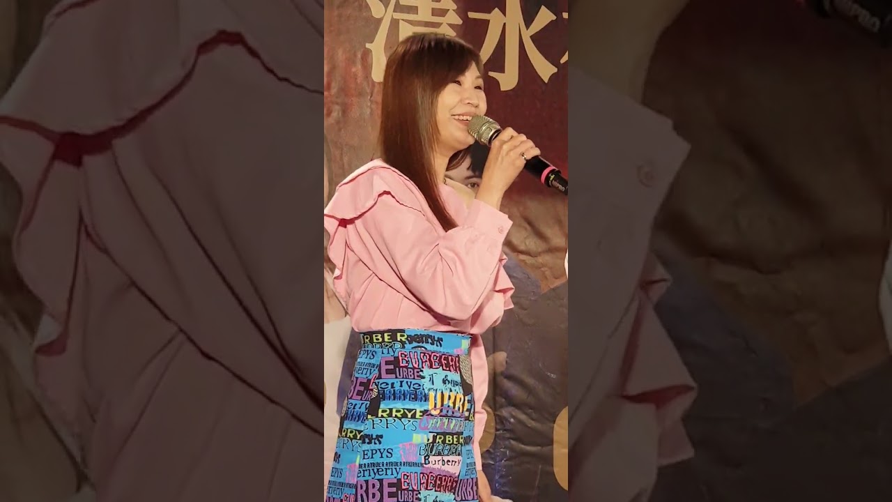 ＃愛你我驕傲    林琇琪(五)   嘉義太保   2026.02.22