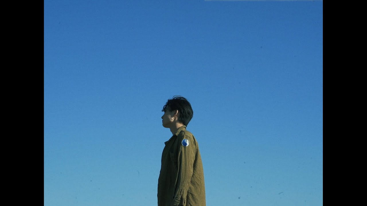 Kazutoshi Sohta - Ideal