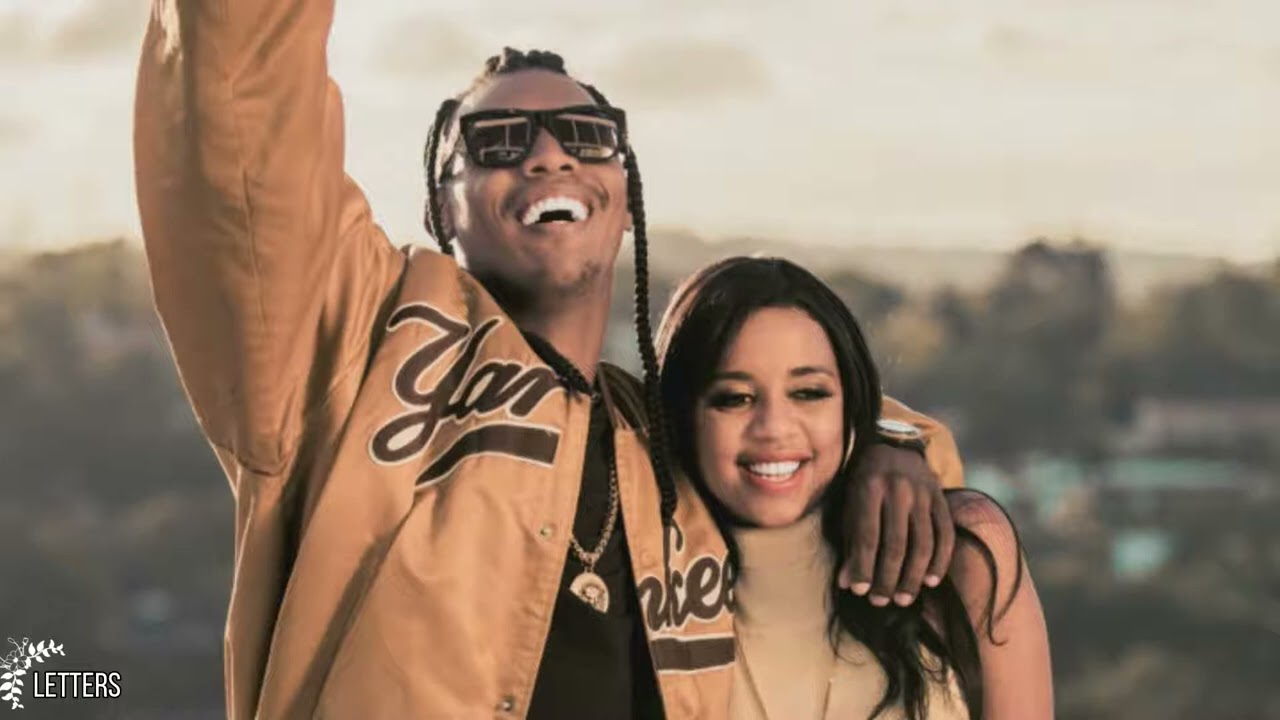 AMOR DE VERDADE - Mc kekel ft Mc Rita _ 