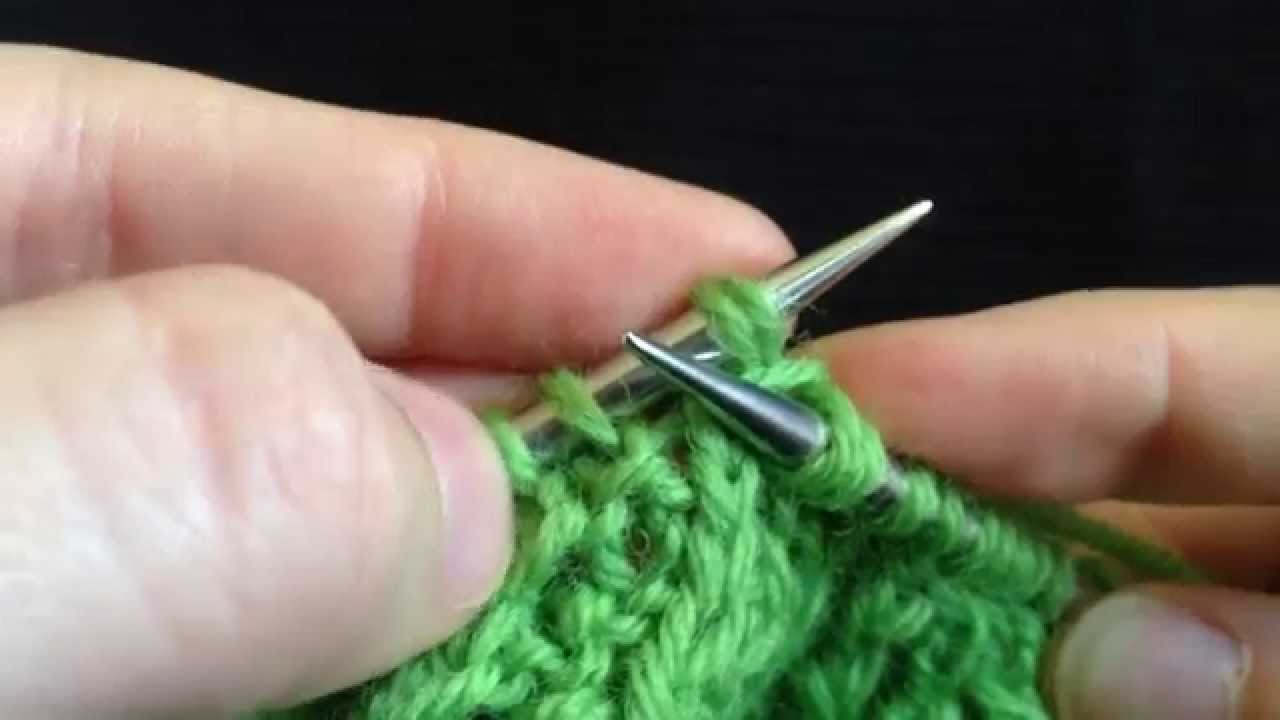 T3-tog-over3 stitch tutorials