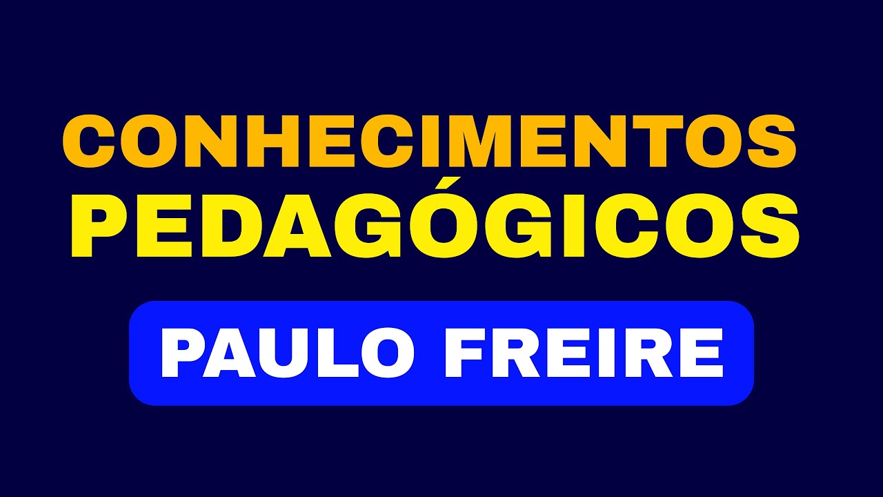 SIMULADO CONHECIMENTOS PEDAGÓGICOS 