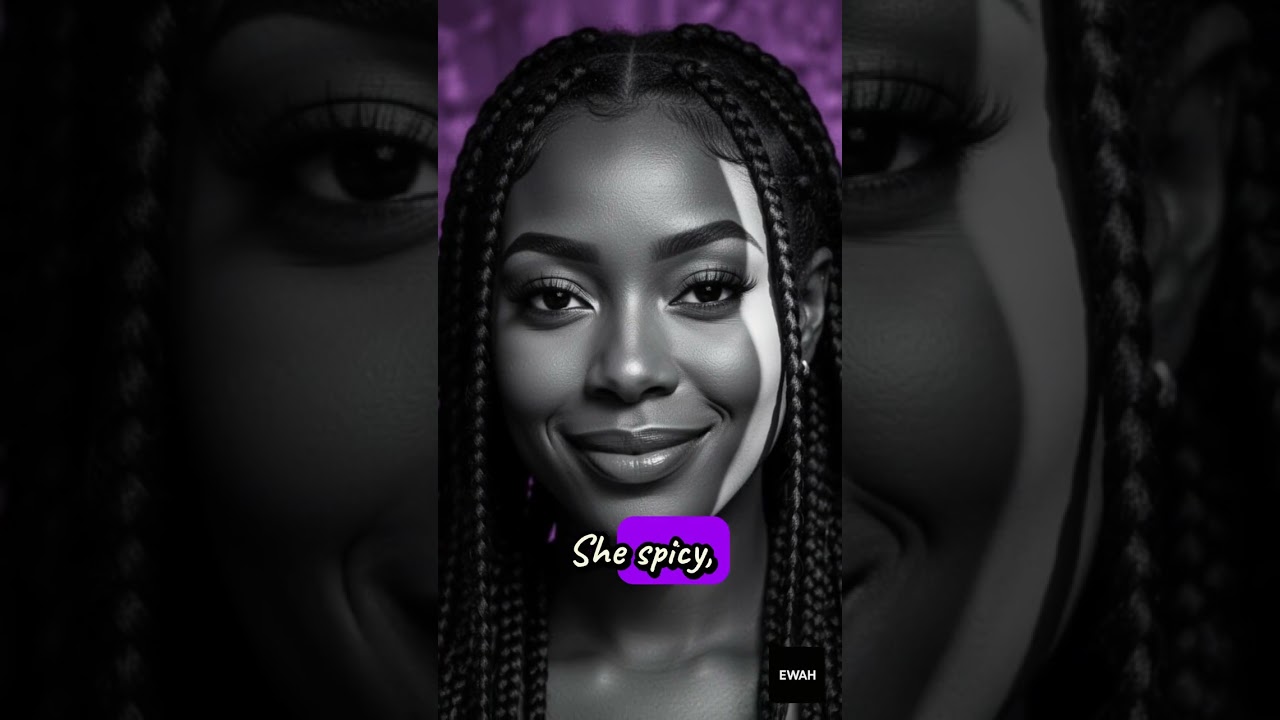 Something in Houston’s Water