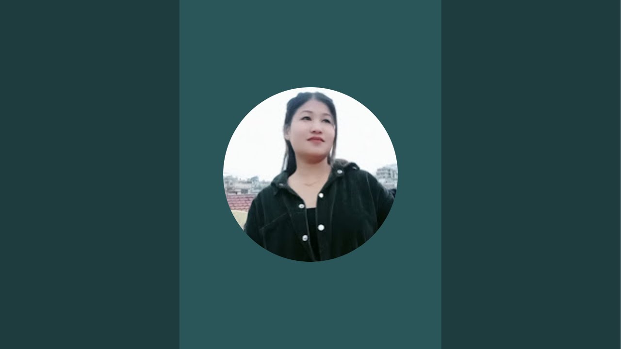 SEETUGAM is live!