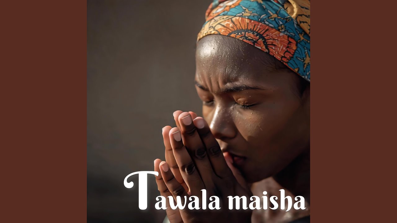 Tawala