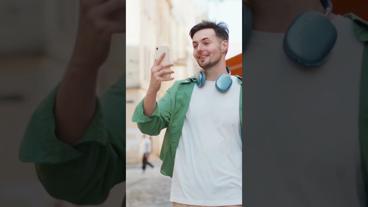 How TikTok, Instagram & YouTube Became the Future of Shopping! 💸 #socialcommerce