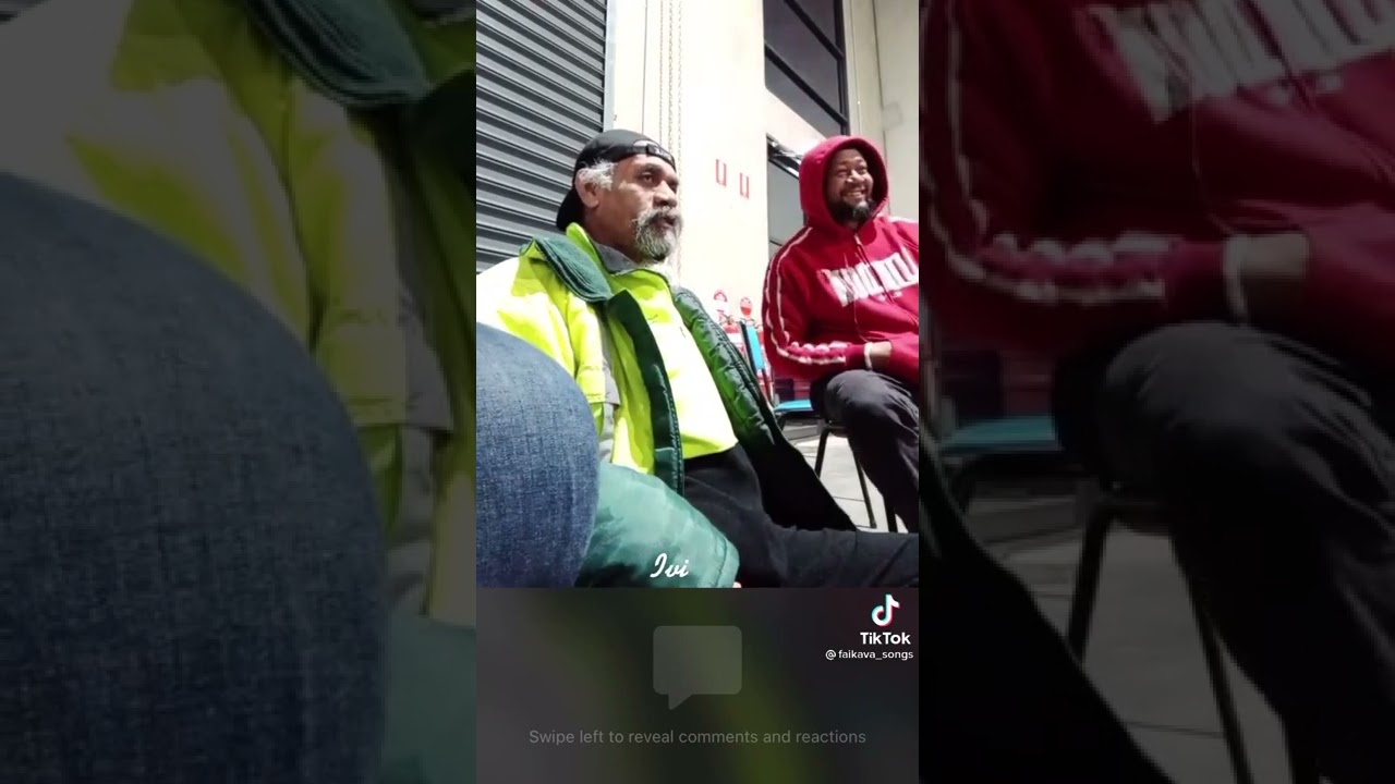 faikava song lui