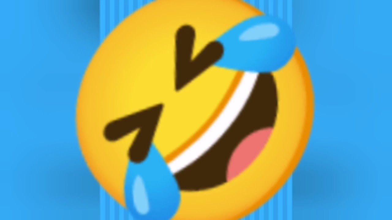أفظع و أجمل فيديو كوميدي كوباني على اليوتيوب