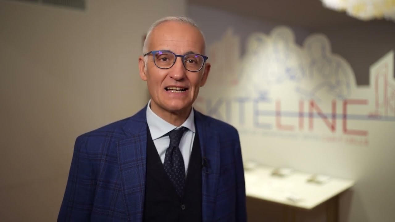 Tumori del sangue e CAR-T, bilancio rassicurante per l’esperienza italiana e scenario in evoluzione