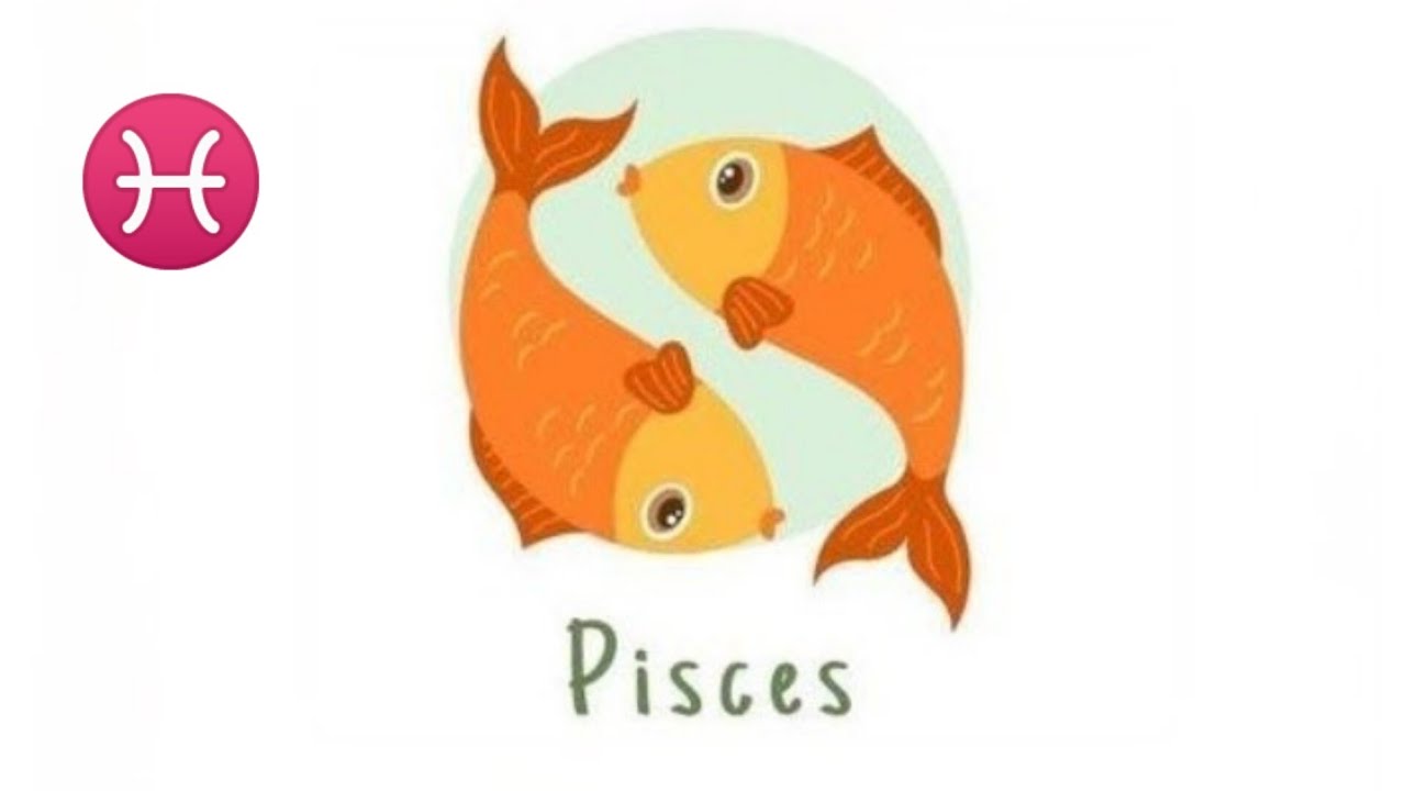 🍀 PEIXES ♓ TUDO ACONTECE NO TEMPO DIVINO ✨