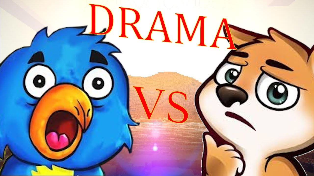 Nexe zabija Jawora 3 razy *DRAMA* | Sitrox zostaje twarzą kinderek!😂 | SHOTY | Dominik_to_ja