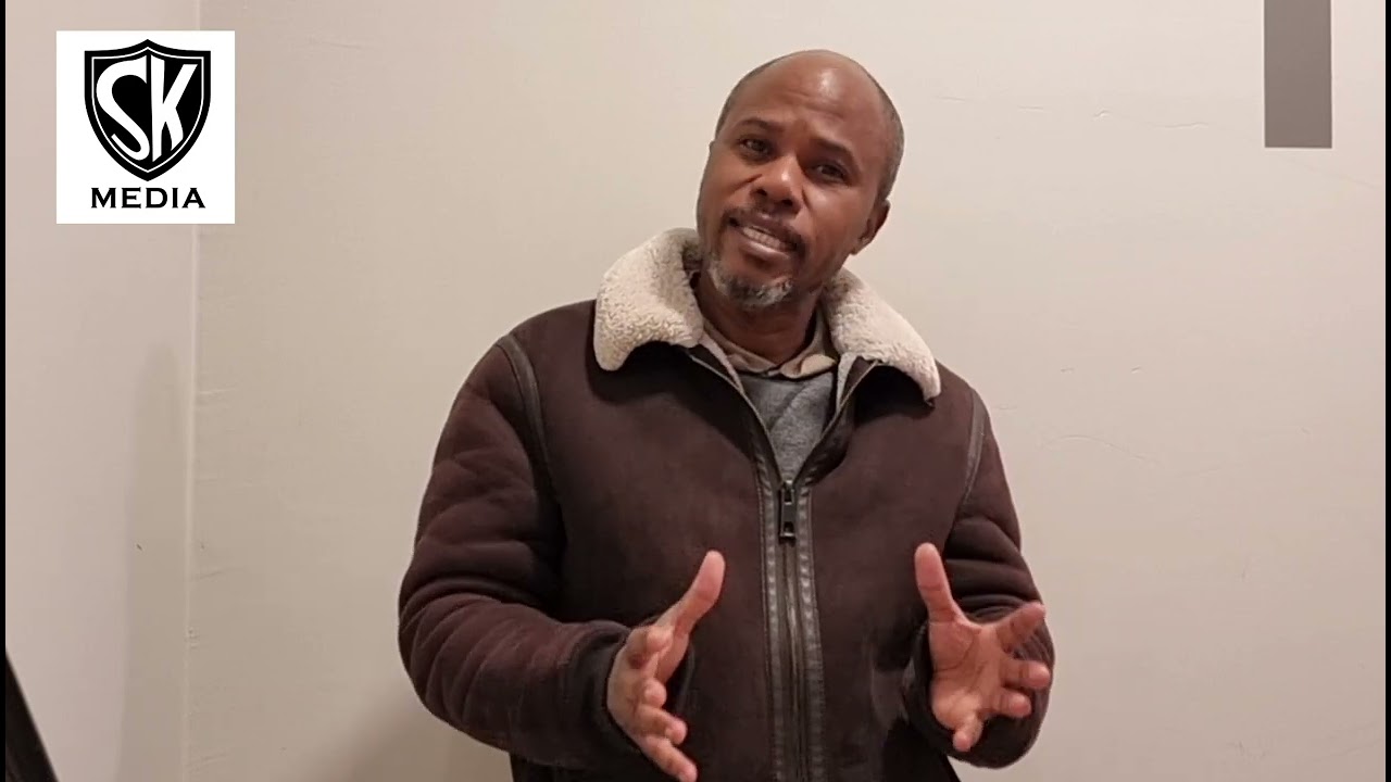 VITUKO MSIBANI KWA LOWASSA VILIVYOACHA MAFUNZO KWA WANASIASA