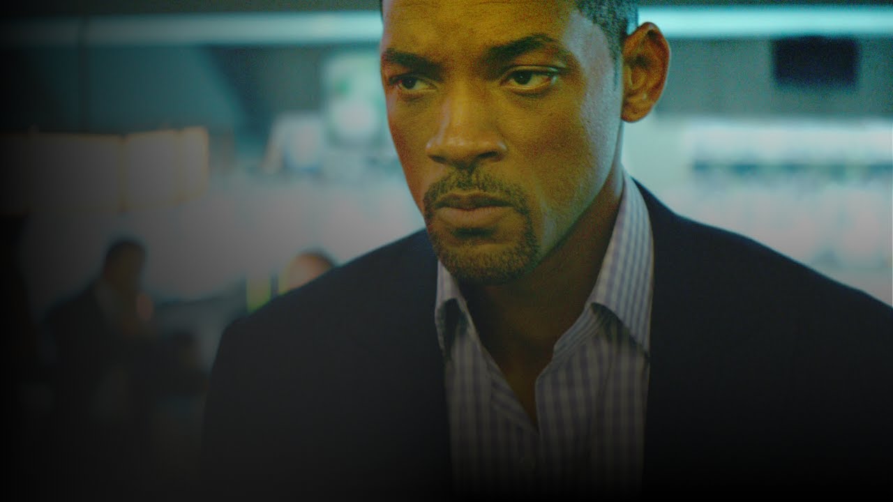 Focus (2015) Full Movie Explained | Will Smith Margot Robbie Movie Recap & Ending Explained