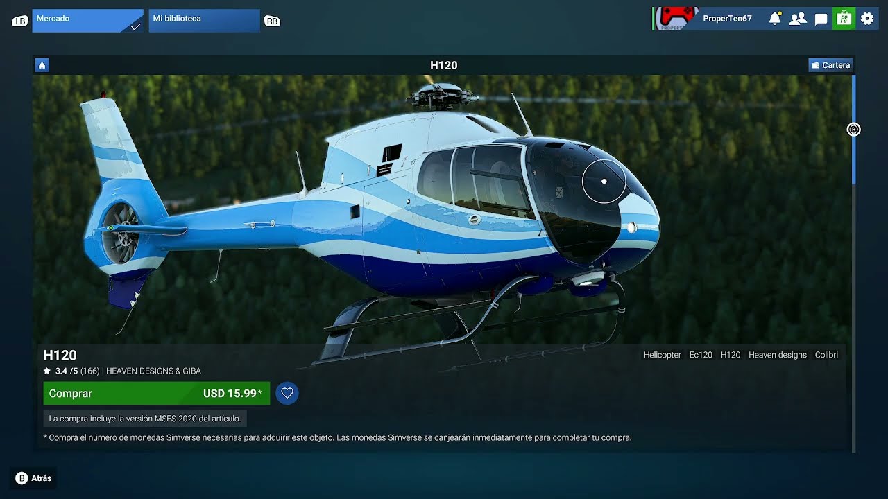 Microsoft Flight Simulator 2024   Antes de Adquirir un DLC vea esta informacion. Espero sea util.