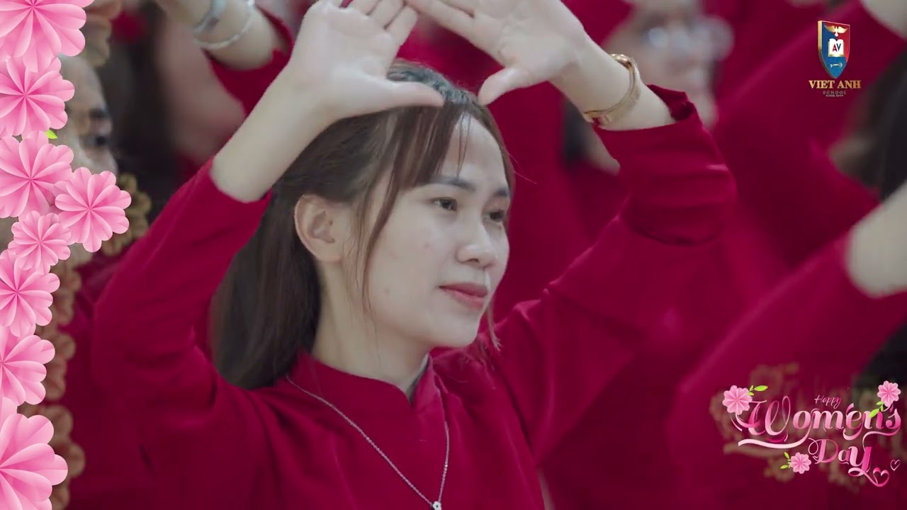 ĐỒNG DIỄN 