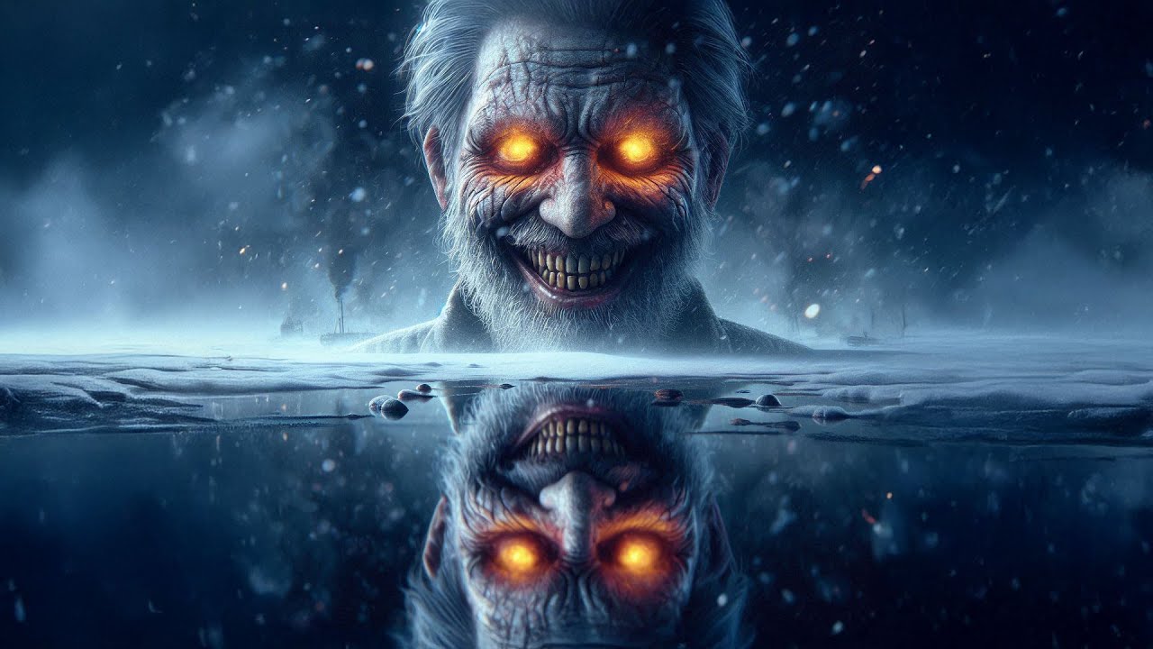 IS THIS DAYZ? YES, DAYZ DAYZ DAYZ DAYZ DAYZ - !star !amazon