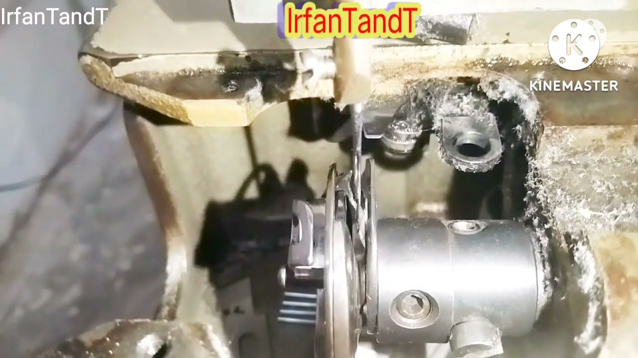Shuttle Timing kaaj machine,Needal   Timing Kaj Machine,Irfan TandT,#kajmachine