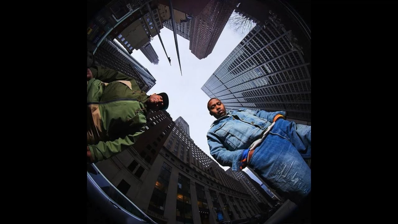 FREE/ 90s old school sample type beat - 