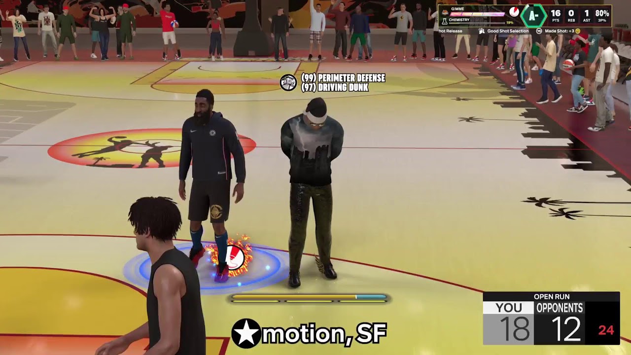 2k