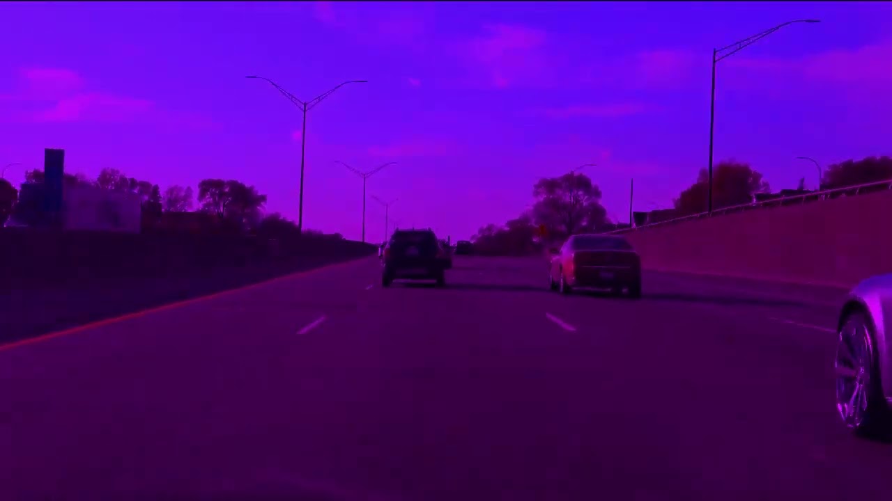 BabyFace Ray  - I75 (Slowed)