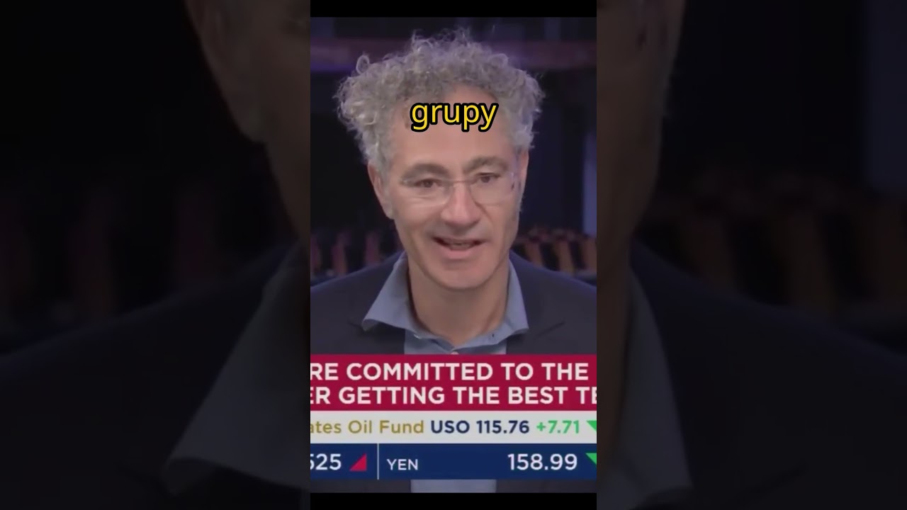 #AI = 