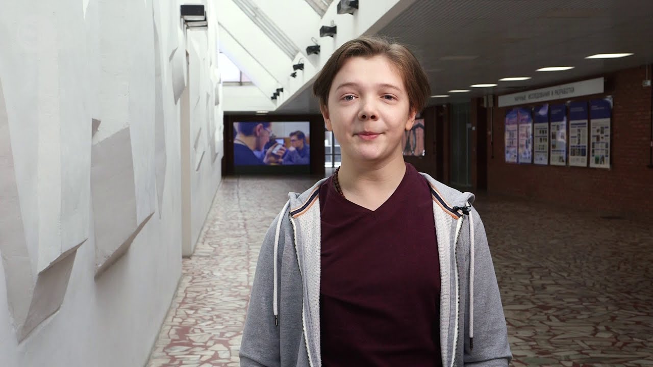 МИЭТ приветствует абитуриентов Молдовы!