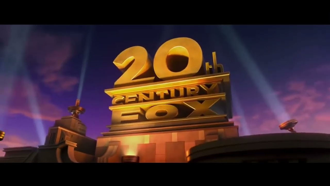 Full best animation logos v91 (PLEASE READ DESCRIPTION)