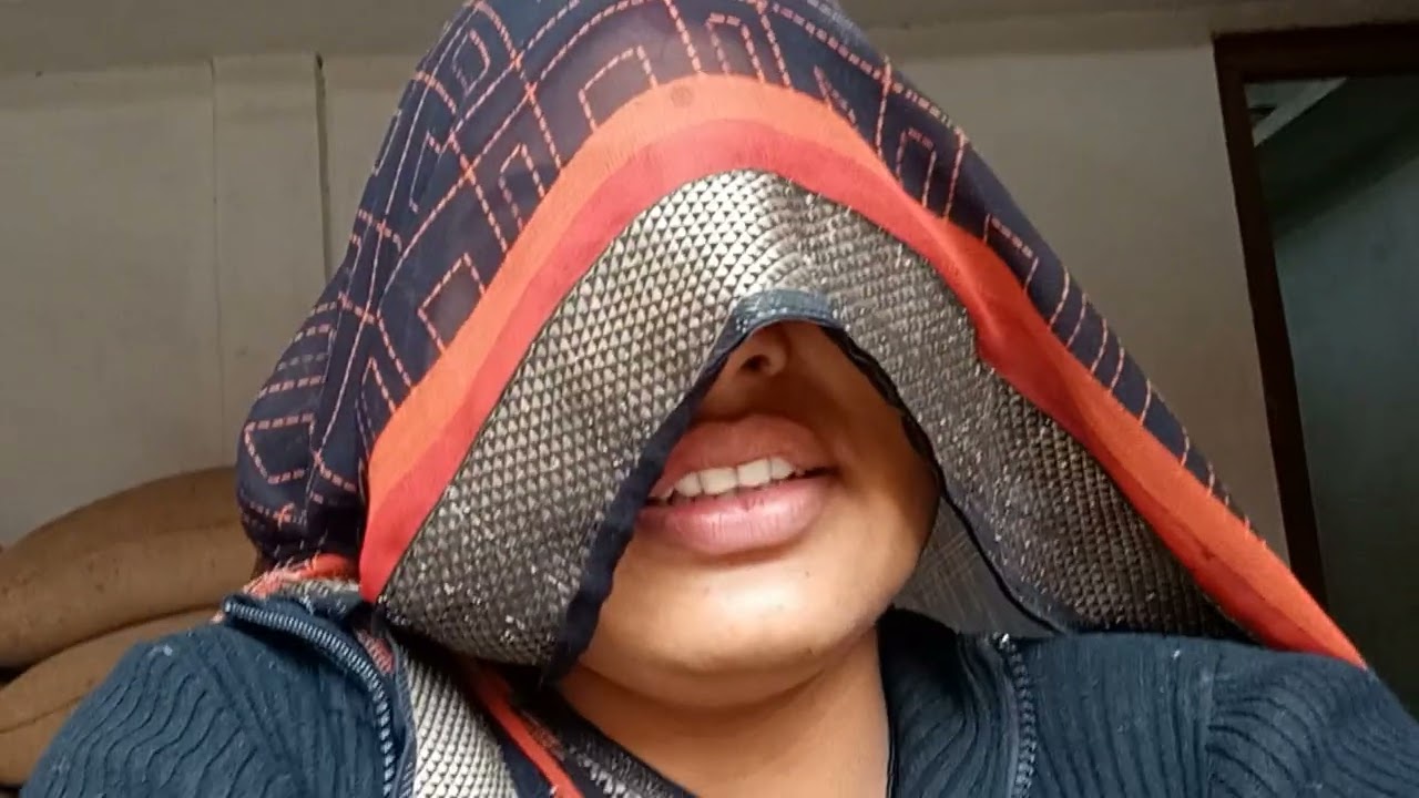 Hamare Yahan Mausam bahut hi jyada kharab ho raha hai