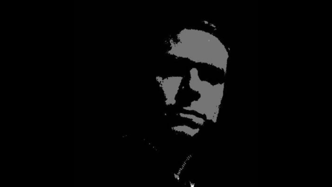Wade Settle-Desperate Measures from the album Dementia