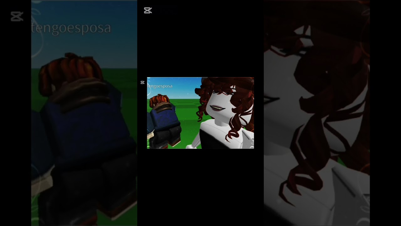 #roblox #fyyppppp #rwa