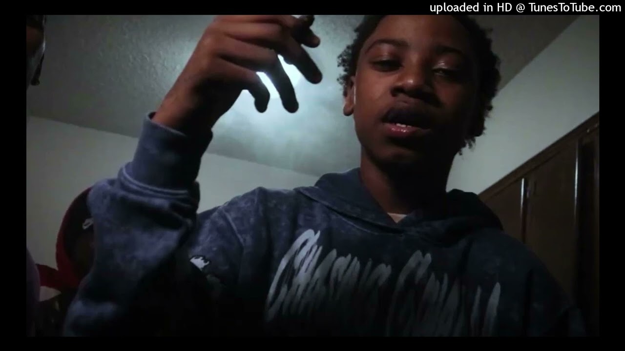 [FREE] PopOff Grape x BabyCeo Trell x Memphis Type Beat - 