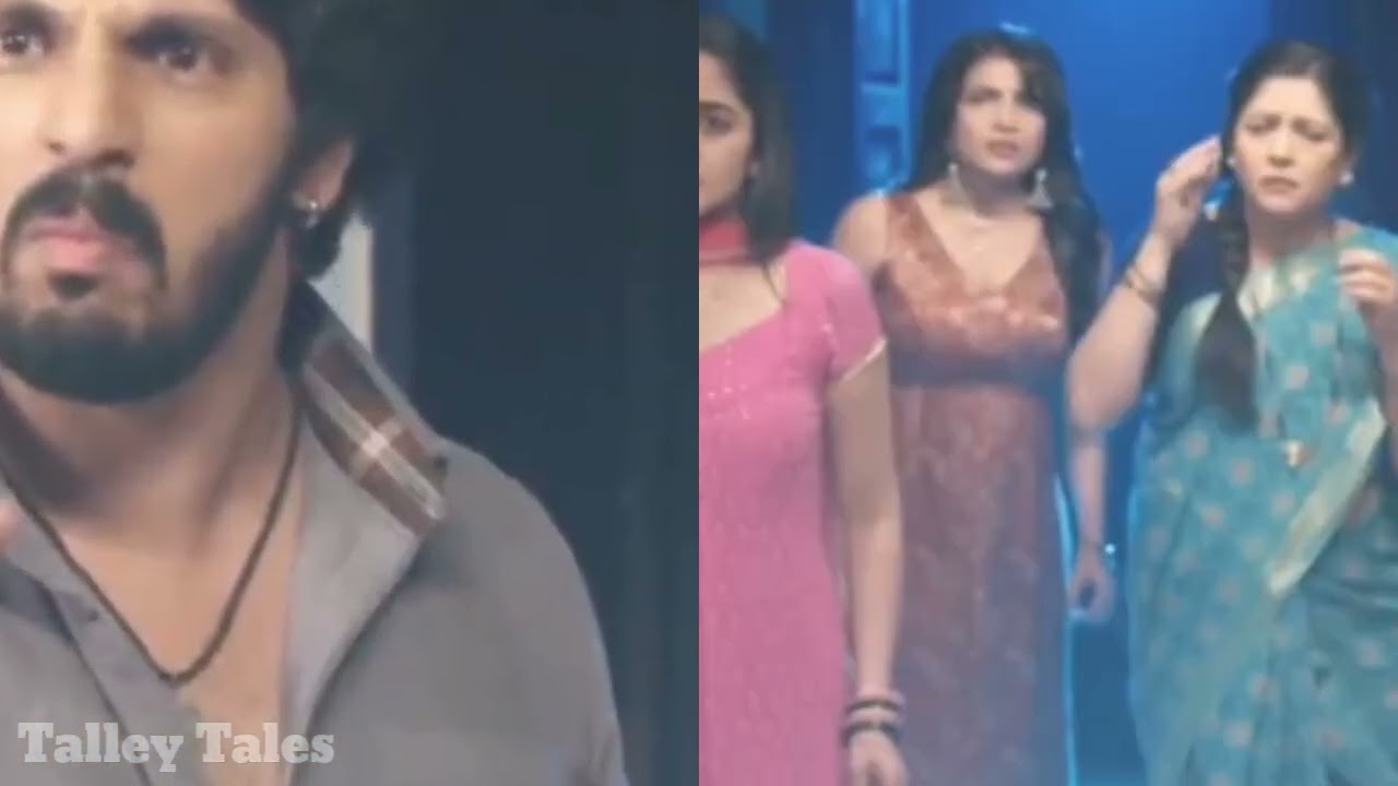 Udne Ki Aasha Today Episode Promo & Analysis | 20th January 2026 ‎⁨@tellytales_
