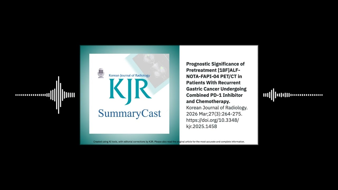 [18F]ALF-NOTA-FAPI-04 PET/CT Predicts Immunochemo Outcome