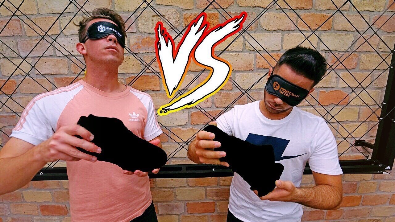 FOCICIPŐ KIHÍVÁS w/ Freestyle Foci