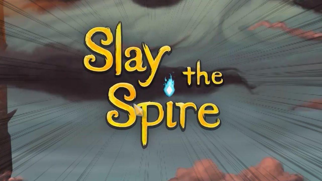 【Slay the Spire】スネッコアイは諸刃の剣【VOICEVOX】