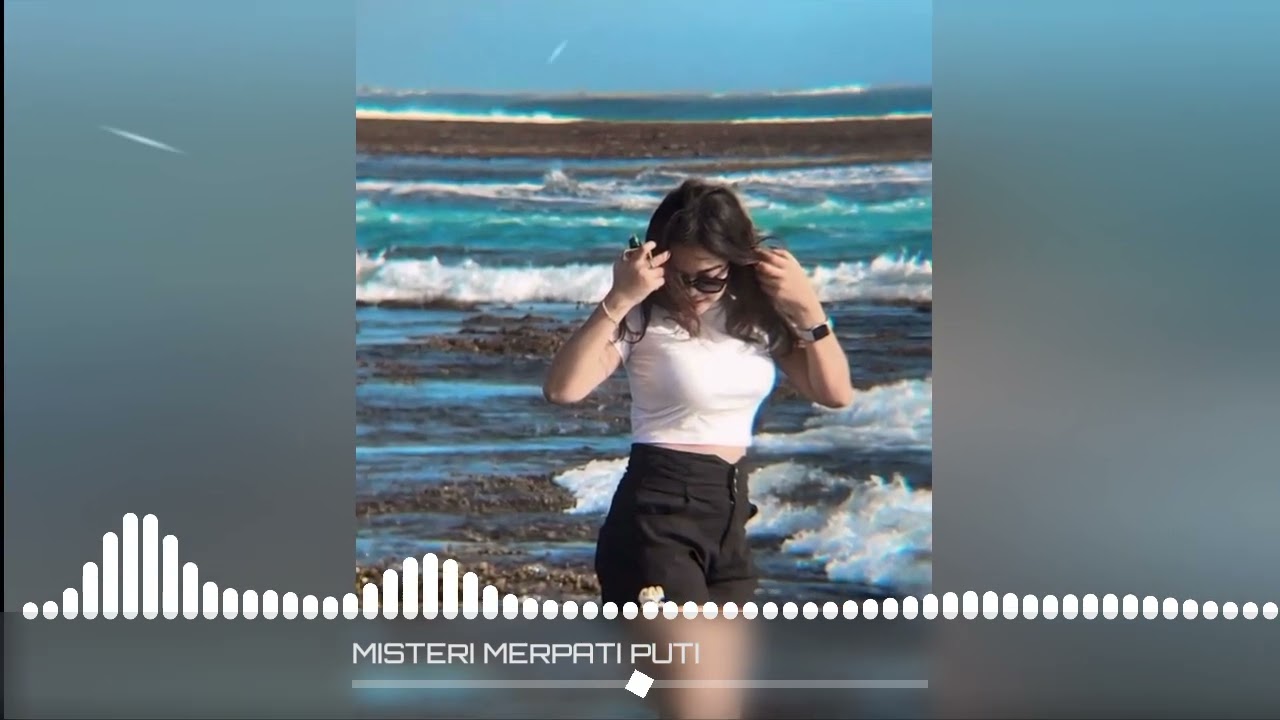 IRT_JOGET_MISTERI MERPATI PUTI_(CIDAKOSOUND)_2025