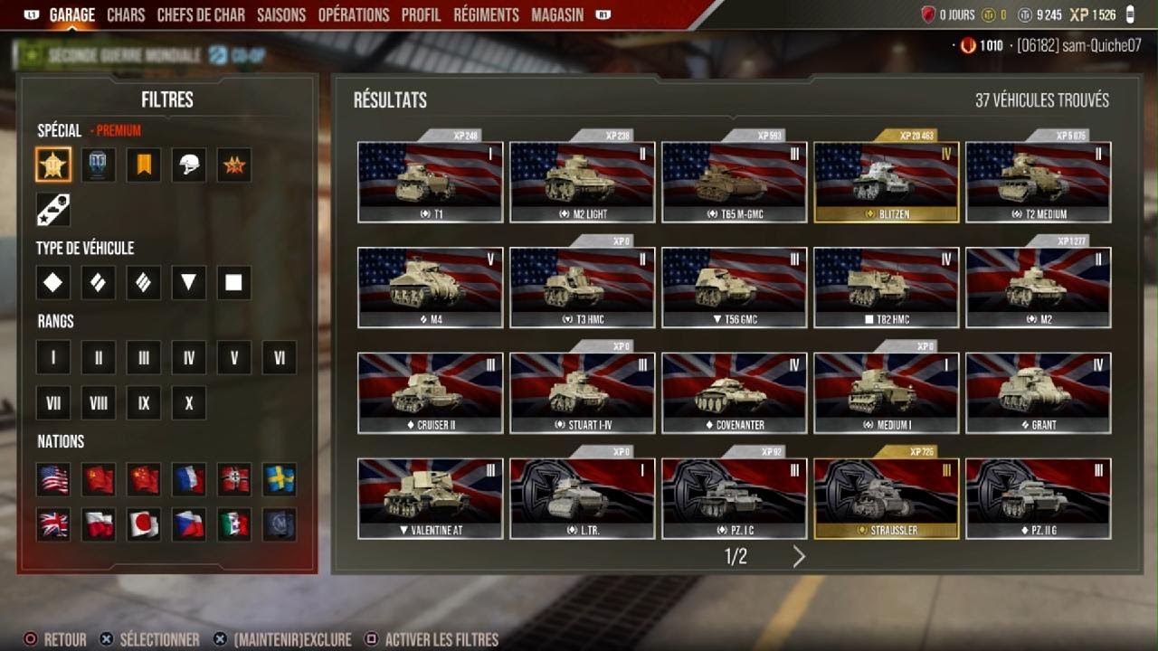 World of Tanks_20260215081009