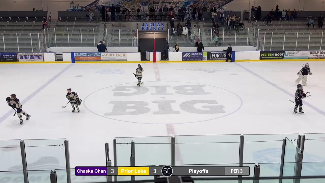 PL Squirt B2 Gold 2526 Live Stream