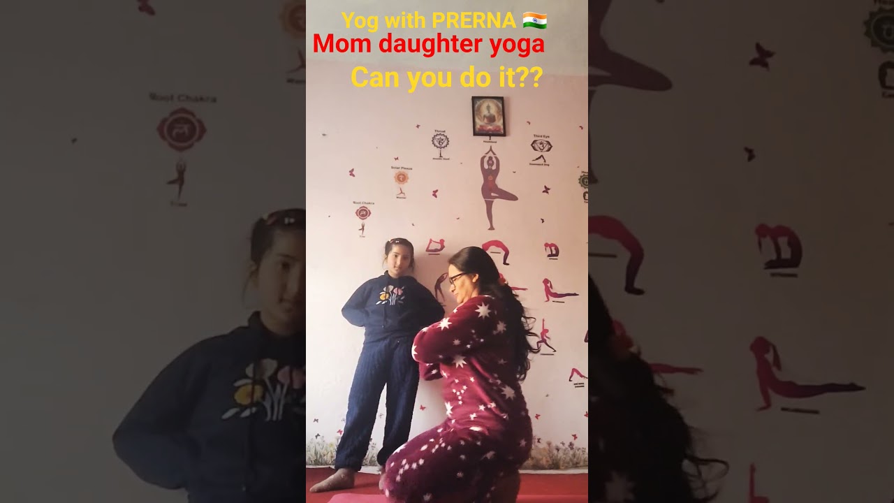 #yogaPoses