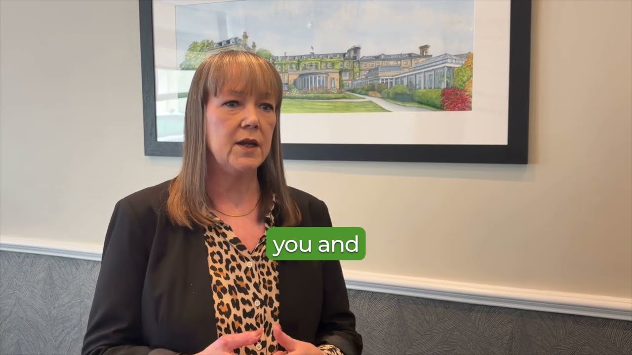 Renters Rights Update - Your Move Deal