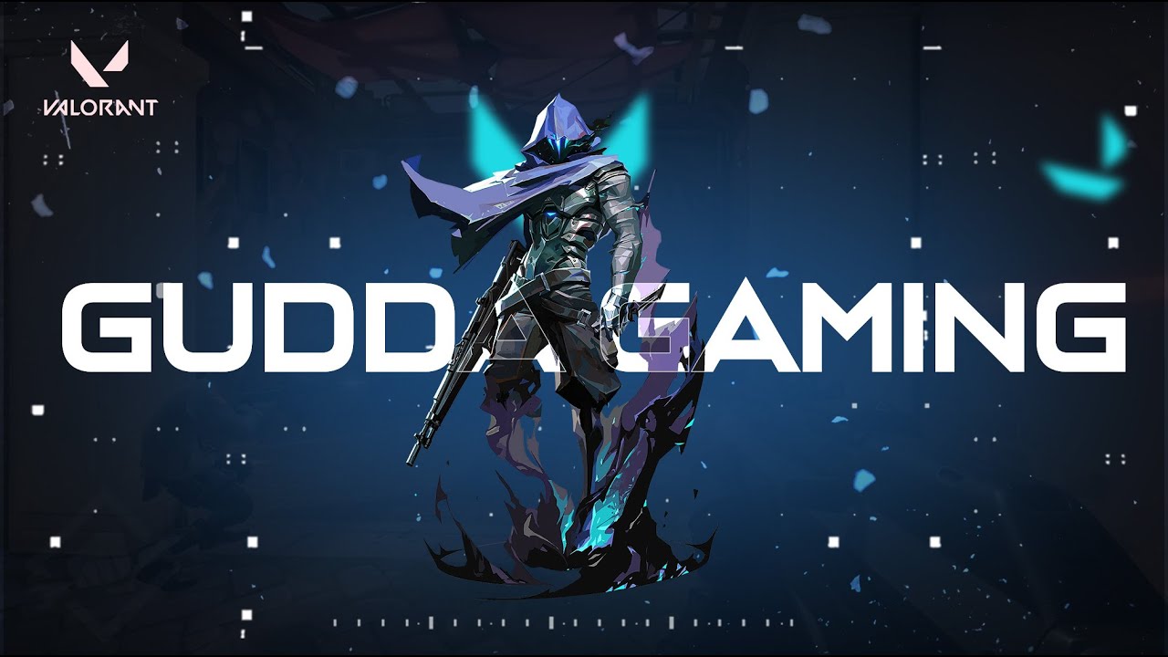Valorant Crossplay and Ranks System – Full Breakdown