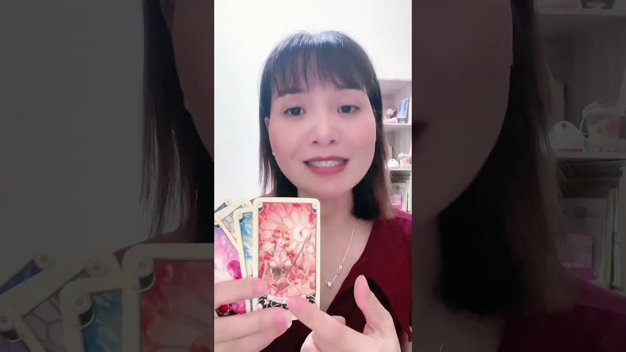 Con người thật của họ và trong mắt họ bạn là người ntn?