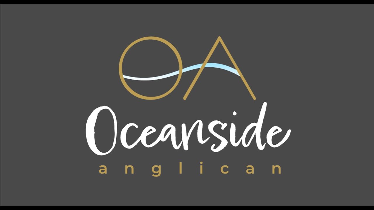 Sunday Service: 14 December 2025, Sunday 10:30am