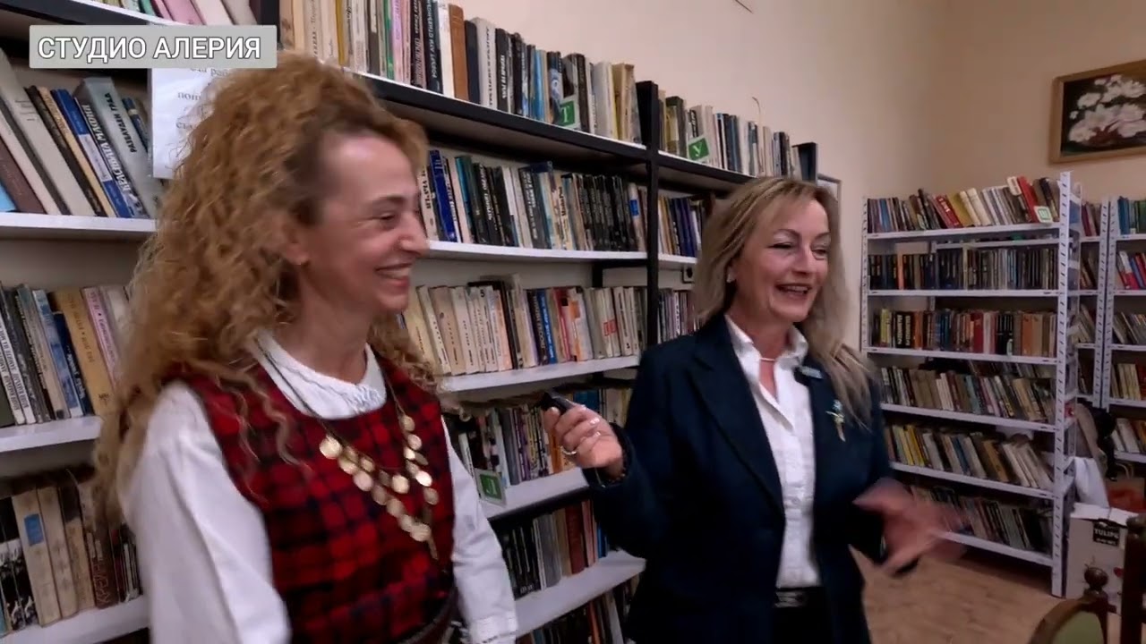 „Най-лошото вино е свършилото!“ – Празник в село Здравец