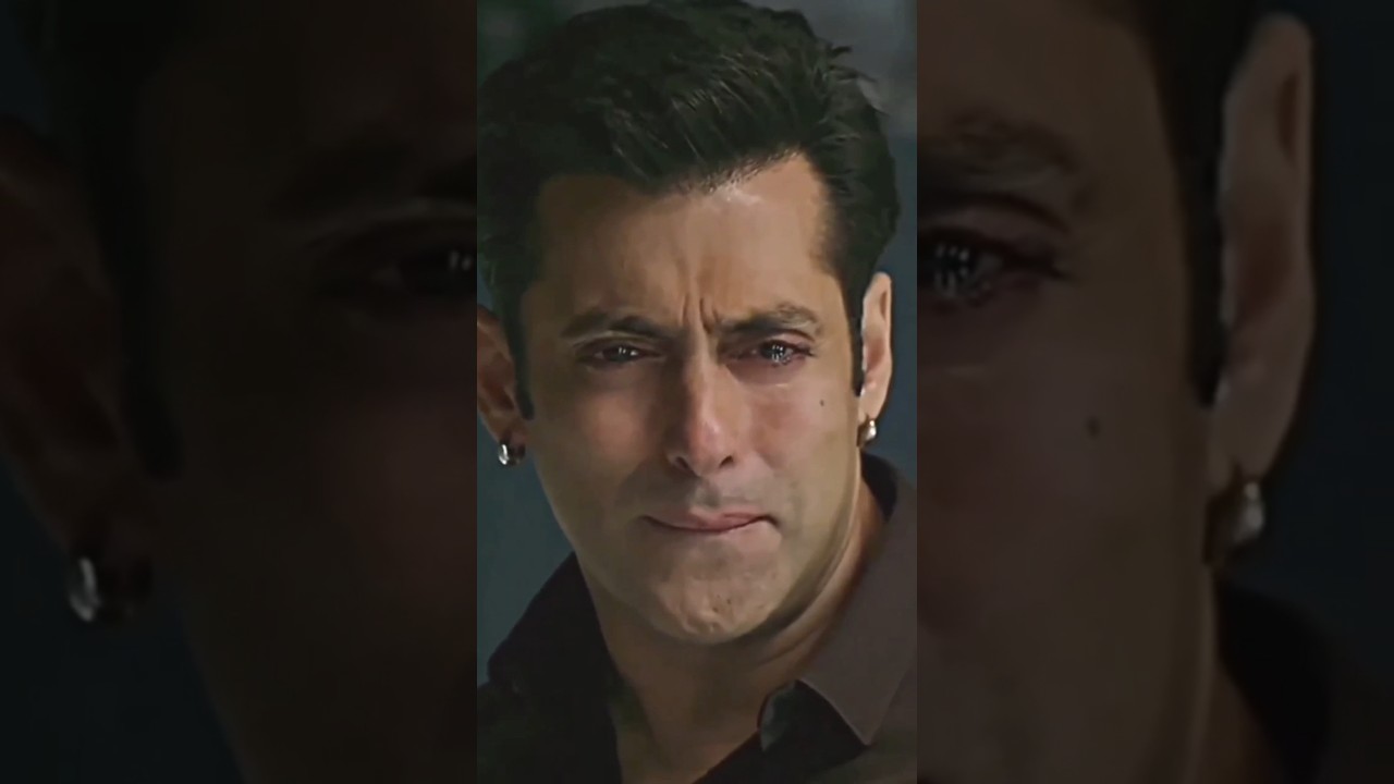Top 5 sad Song 🥺🎵 most iconic in Hindi | एक बार जरूर सुनो | SAIYAARA TITLE SONG | Sanam Teri Kasam |