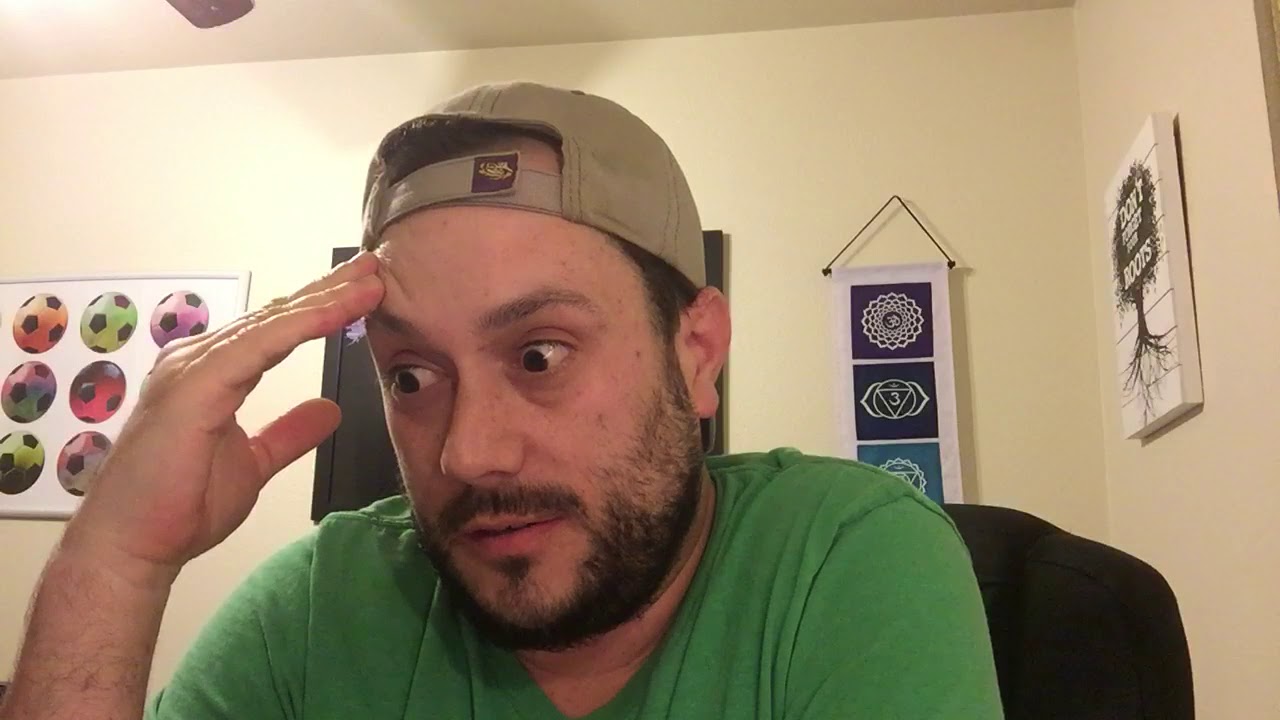 Eurovision 2018 Grand Final Predictions!