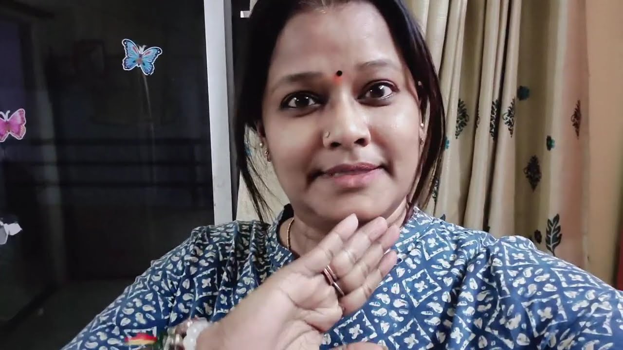 #AajToMajaAagya