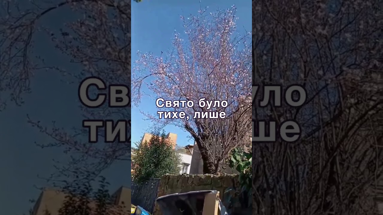 Ціна заробітків може бути надто високою, або в житті буває всяке