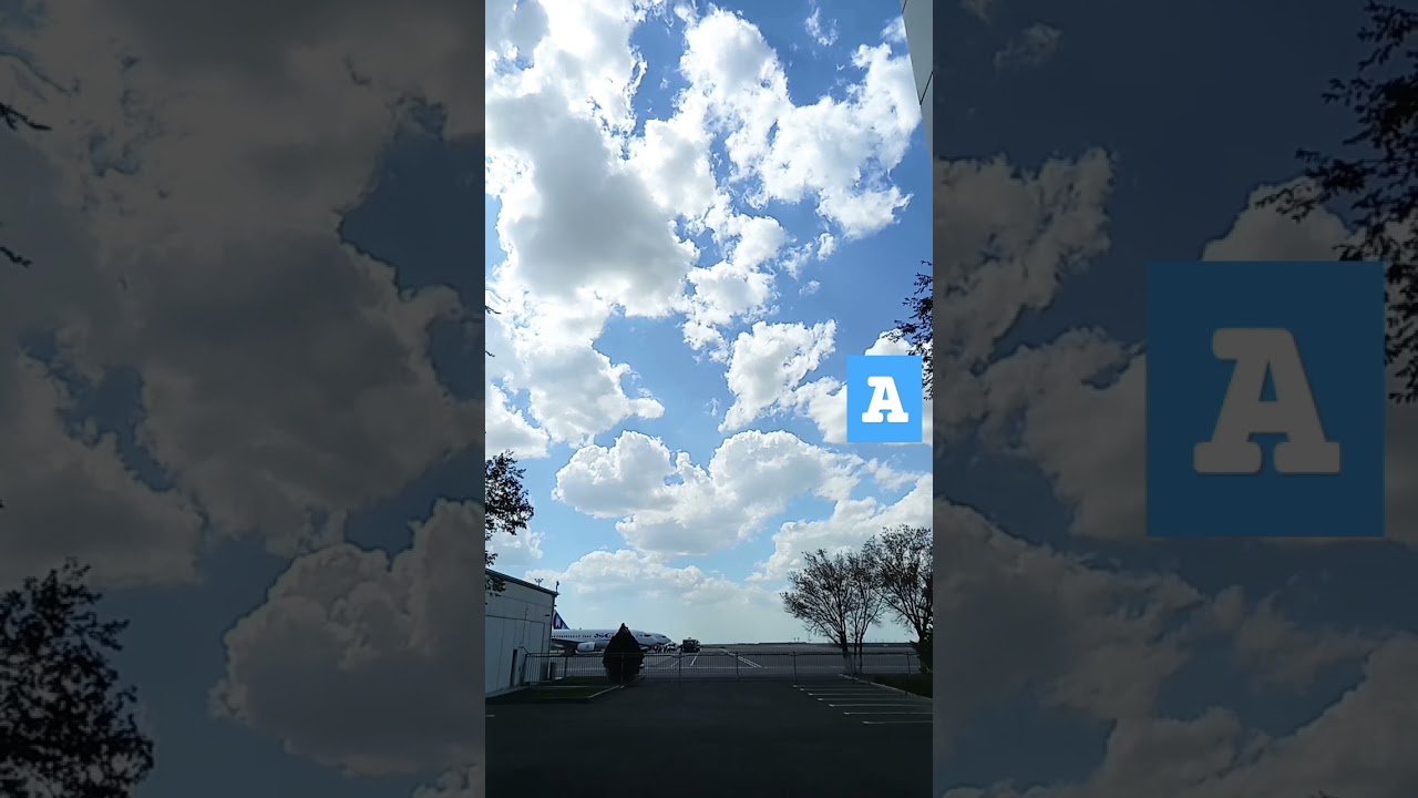 #aaa #aero