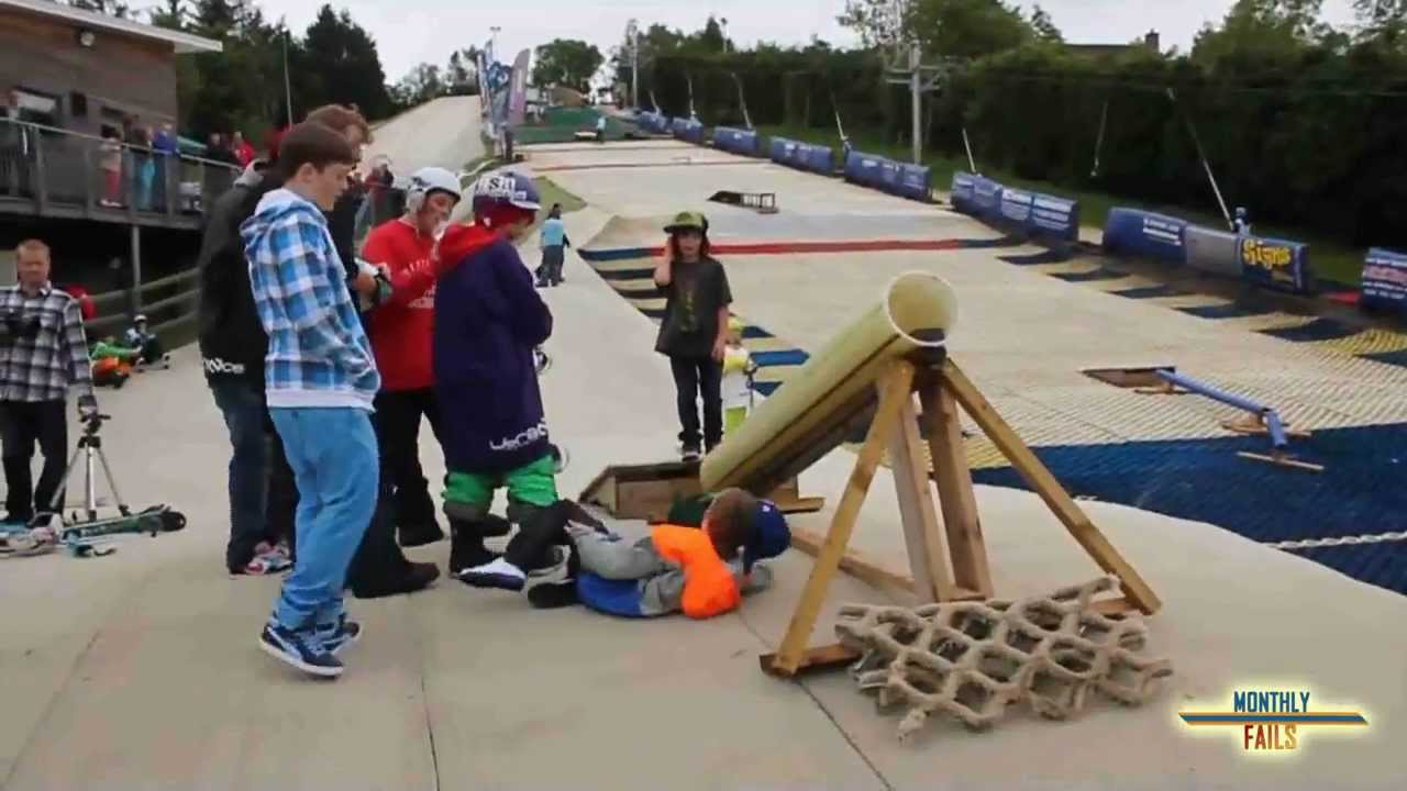 FAIL Compilation  APRIL 2013  THIS WEEK [ONLY THE BEST]